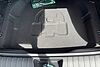 Hyundai KONA 1.6 h-GDi N Line S DCT Euro 6 (s/s) 5dr Red