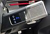 Hyundai KONA 1.6 h-GDi N Line S DCT Euro 6 (s/s) 5dr Red