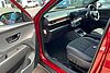 Hyundai KONA 1.6 h-GDi N Line S DCT Euro 6 (s/s) 5dr Red