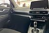 Hyundai KONA 1.6 h-GDi Premium DCT Euro 6 (s/s) 5dr Grey
