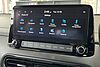 Hyundai KONA 1.6 h-GDi Premium DCT Euro 6 (s/s) 5dr Grey