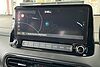Hyundai KONA 1.6 h-GDi Premium DCT Euro 6 (s/s) 5dr Grey