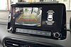 Hyundai KONA 1.6 h-GDi Premium DCT Euro 6 (s/s) 5dr Grey