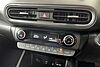 Hyundai KONA 1.6 h-GDi Premium DCT Euro 6 (s/s) 5dr Grey