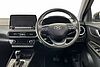 Hyundai KONA 1.6 h-GDi Premium DCT Euro 6 (s/s) 5dr Grey