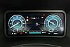 Hyundai KONA 1.6 h-GDi Premium DCT Euro 6 (s/s) 5dr Grey