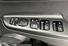 Hyundai KONA 1.6 h-GDi Premium DCT Euro 6 (s/s) 5dr Grey