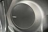 Hyundai KONA 1.6 h-GDi Premium DCT Euro 6 (s/s) 5dr Grey