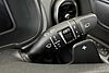 Hyundai KONA 1.6 h-GDi Premium DCT Euro 6 (s/s) 5dr Grey