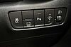Hyundai KONA 1.6 h-GDi Premium DCT Euro 6 (s/s) 5dr Grey