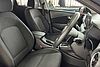Hyundai KONA 1.6 h-GDi Premium DCT Euro 6 (s/s) 5dr Grey