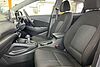 Hyundai KONA 1.6 h-GDi Premium DCT Euro 6 (s/s) 5dr Grey