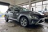 Hyundai KONA 1.6 h-GDi Premium DCT Euro 6 (s/s) 5dr Grey