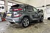 Hyundai KONA 1.6 h-GDi Premium DCT Euro 6 (s/s) 5dr Grey