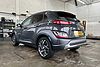 Hyundai KONA 1.6 h-GDi Premium DCT Euro 6 (s/s) 5dr Grey
