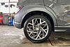 Hyundai KONA 1.6 h-GDi Premium DCT Euro 6 (s/s) 5dr Grey
