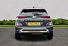 Hyundai KONA 1.6 h-GDi Premium DCT Euro 6 (s/s) 5dr Grey