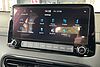 Hyundai KONA 1.6 h-GDi Premium DCT Euro 6 (s/s) 5dr Grey