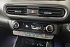 Hyundai KONA 1.6 h-GDi Premium DCT Euro 6 (s/s) 5dr Grey