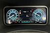 Hyundai KONA 1.6 h-GDi Premium DCT Euro 6 (s/s) 5dr Grey
