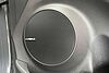 Hyundai KONA 1.6 h-GDi Premium DCT Euro 6 (s/s) 5dr Grey