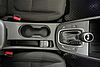 Hyundai KONA 1.6 h-GDi Premium DCT Euro 6 (s/s) 5dr Grey