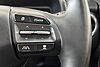 Hyundai KONA 1.6 h-GDi Premium DCT Euro 6 (s/s) 5dr Grey