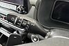 Hyundai KONA 1.6 h-GDi Premium DCT Euro 6 (s/s) 5dr Grey