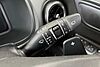 Hyundai KONA 1.6 h-GDi Premium DCT Euro 6 (s/s) 5dr Grey