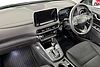 Hyundai KONA 1.6 h-GDi Premium DCT Euro 6 (s/s) 5dr Grey