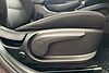 Hyundai KONA 1.6 h-GDi Premium DCT Euro 6 (s/s) 5dr Grey