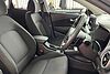 Hyundai KONA 1.6 h-GDi Premium DCT Euro 6 (s/s) 5dr Grey