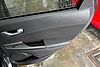 Hyundai KONA 1.6 h-GDi Premium DCT Euro 6 (s/s) 5dr Grey