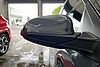 Hyundai KONA 1.6 h-GDi Premium DCT Euro 6 (s/s) 5dr Grey