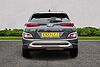 Hyundai KONA 1.6 h-GDi Premium DCT Euro 6 (s/s) 5dr Grey