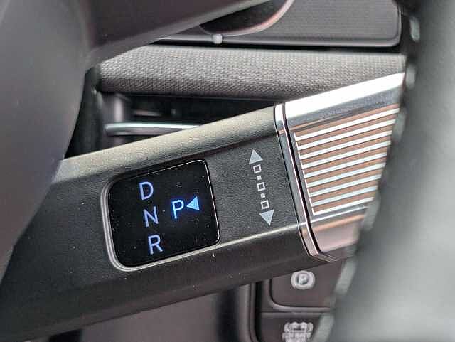 Hyundai TUCSON 1.6 T-GDi Ultimate Auto Euro 6 (s/s) 5dr