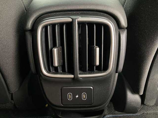 Hyundai IONIQ 6 77.4kWh Premium Auto 4dr