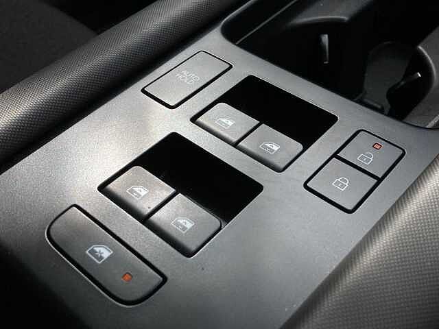 Hyundai IONIQ 6 77.4kWh Premium Auto 4dr