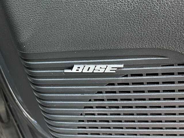 Hyundai KONA 1.6 T-GDi N Line S Euro 6 (s/s) 5dr Grey