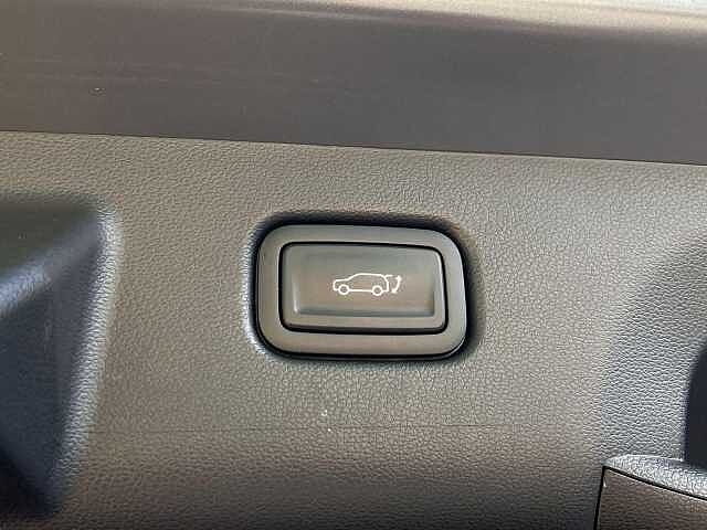 Hyundai KONA 1.6 T-GDi N Line S Euro 6 (s/s) 5dr Grey