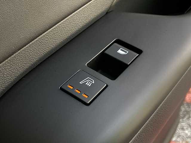 Hyundai KONA 1.6 T-GDi N Line S Euro 6 (s/s) 5dr Grey