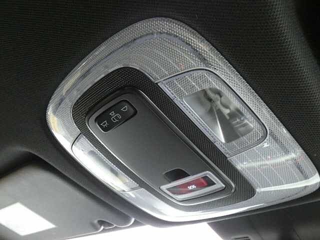 Hyundai KONA 1.6 h-GDi N Line DCT Euro 6 (s/s) 5dr