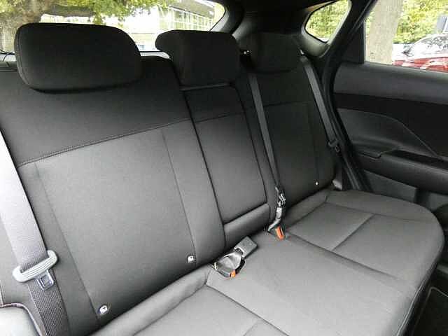 Hyundai KONA 1.6 h-GDi N Line DCT Euro 6 (s/s) 5dr