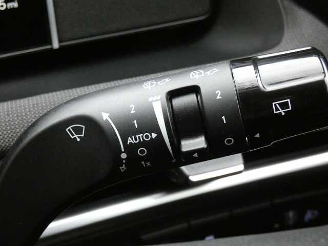 Hyundai TUCSON 1.6 T-GDi Advance Euro 6 (s/s) 5dr