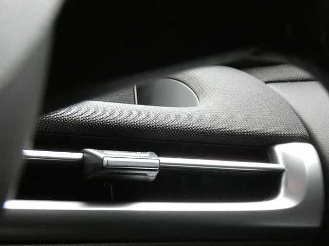 Hyundai TUCSON 1.6 T-GDi Advance Euro 6 (s/s) 5dr