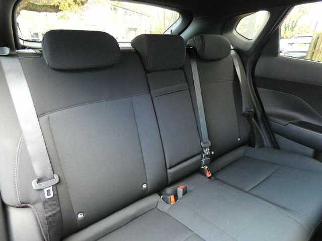 Hyundai KONA 65.4kWh N Line Auto 5dr