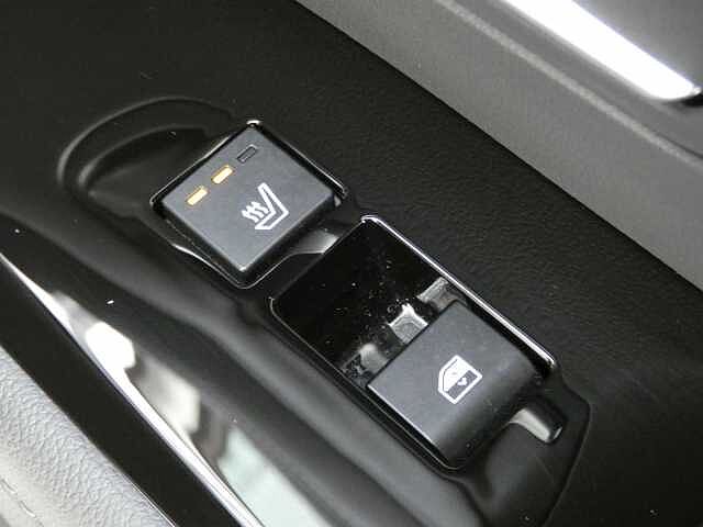 Hyundai TUCSON 1.6 T-GDi Premium Euro 6 (s/s) 5dr