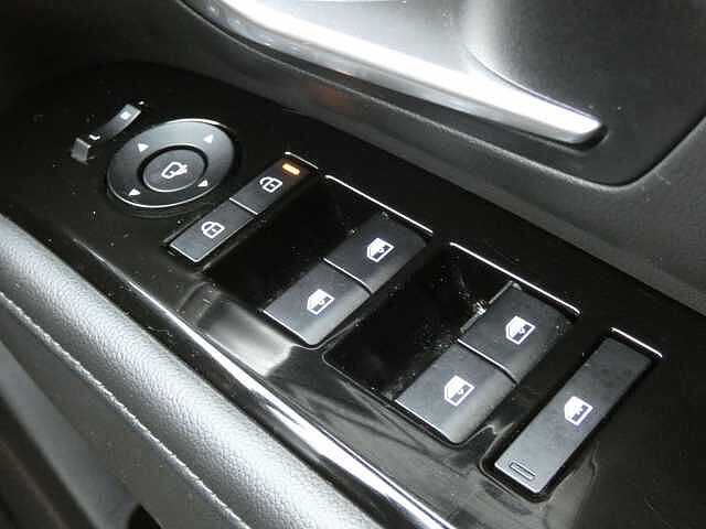 Hyundai TUCSON 1.6 T-GDi Premium Euro 6 (s/s) 5dr