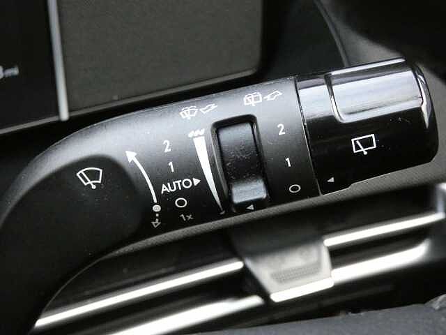 Hyundai TUCSON 1.6 T-GDi Premium Euro 6 (s/s) 5dr