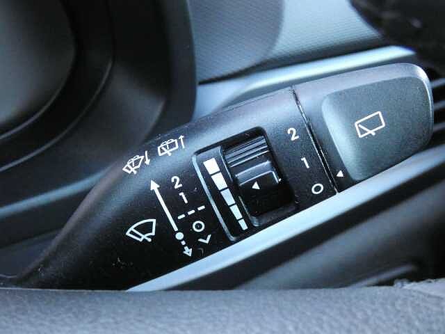 Hyundai BAYON 1.0 T-GDi Advance Euro 6 (s/s) 5dr Red